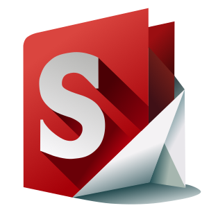 logo